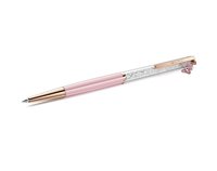 Penna Swarovski Crystalline in Lega metallica 5744955